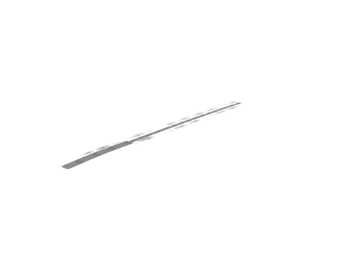 dt1_00_tdecals1, a GTA V map model