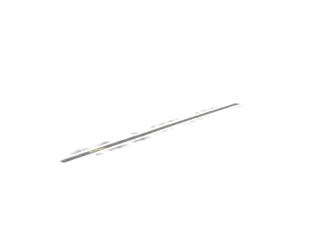 dt1_00_tdecals2, a GTA V map model