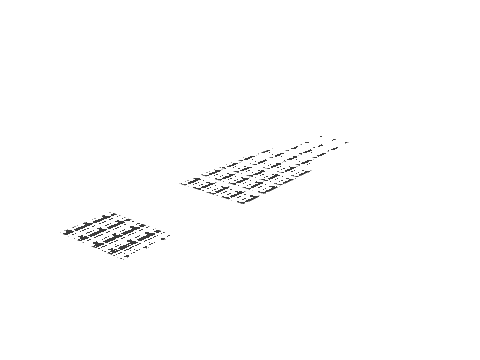 dt1_00_tram_grill_01, a GTA V map model