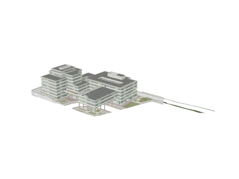 dt1_01_build_lod, a GTA V map model