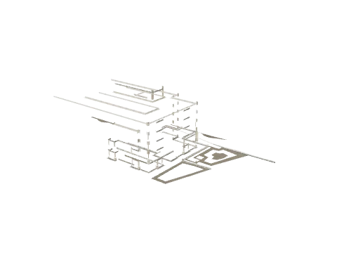 dt1_01_detail, a GTA V map model