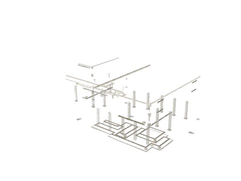 dt1_01_detail_1, a GTA V map model
