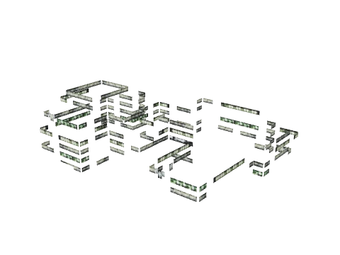dt1_01_dt1_emissive_dt1_01, a GTA V map model