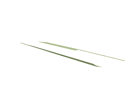 dt1_01_fur01, a GTA V map model