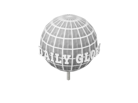 dt1_01_globe, a GTA V map model