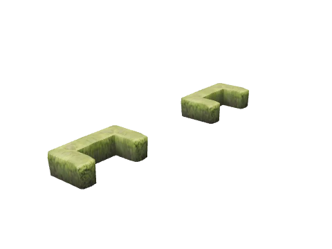 dt1_01_hedge, a GTA V map model