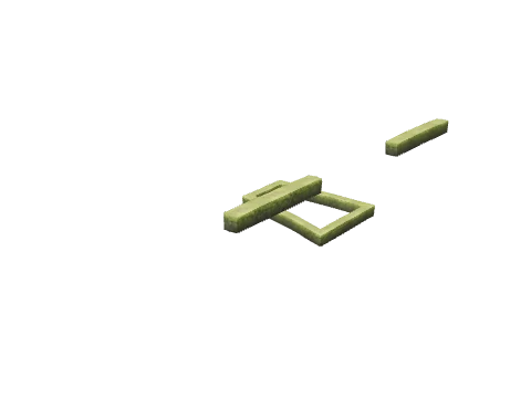 dt1_01_hedge_3, a GTA V map model