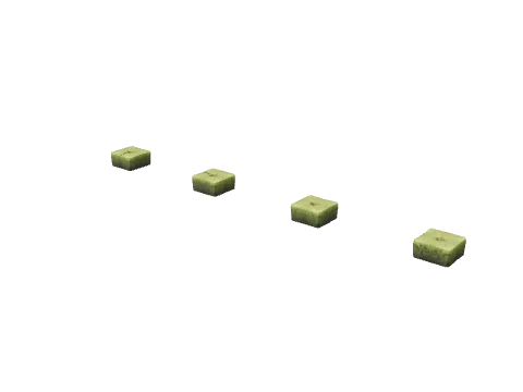 dt1_01_hedge_4, a GTA V map model