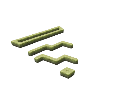 dt1_01_hedge_5, a GTA V map model