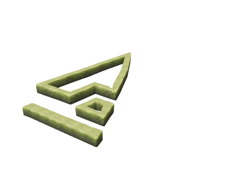 dt1_01_hedge_6, a GTA V map model