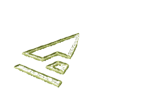 dt1_01_hedge_d, a GTA V map model