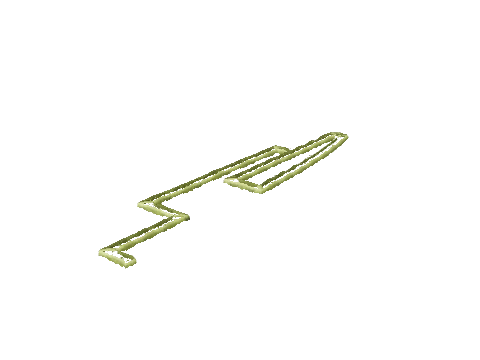 dt1_01_hedge_d1, a GTA V map model