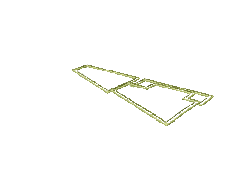 dt1_01_hedge_d2, a GTA V map model