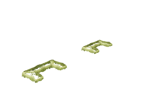 dt1_01_hedge_d3, a GTA V map model