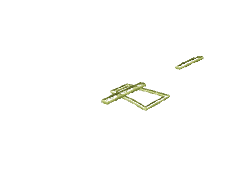 dt1_01_hedge_d4, a GTA V map model
