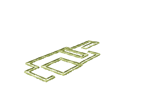 dt1_01_hedge_d5, a GTA V map model