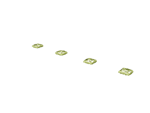 dt1_01_hedge_d6, a GTA V map model
