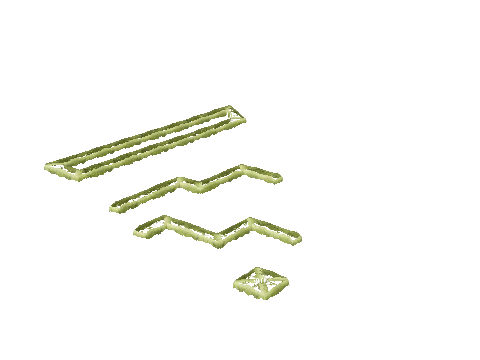 dt1_01_hedge_d7, a GTA V map model