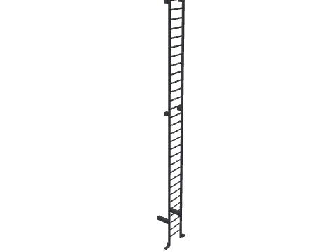 dt1_01_ladder1, a GTA V map model