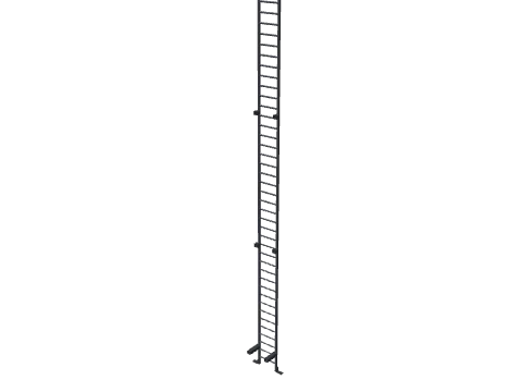 dt1_01_ladder4, a GTA V map model