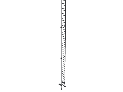 dt1_01_ladder5, a GTA V map model