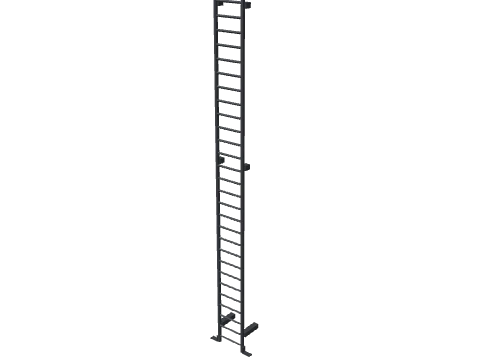 dt1_01_ladder6, a GTA V map model