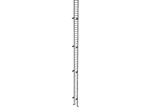 dt1_01_ladder7, a GTA V map model