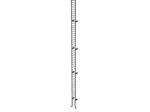 dt1_01_ladder9, a GTA V map model