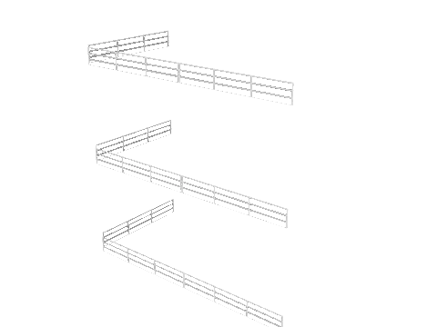 dt1_01_rail2, a GTA V map model