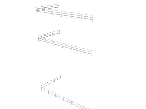 dt1_01_rail3, a GTA V map model