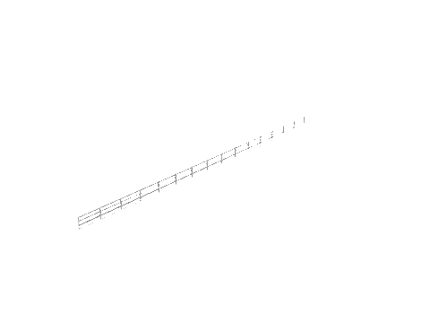 dt1_01_rail4, a GTA V map model