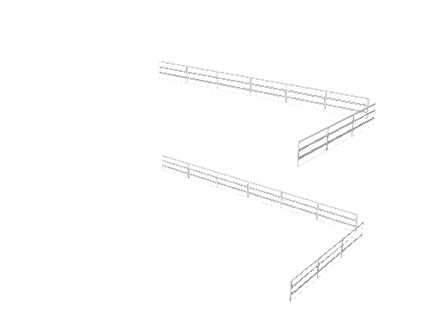 dt1_01_rail5, a GTA V map model