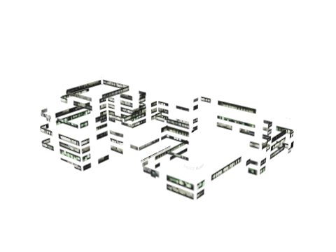 dt1_01_slod, a GTA V map model