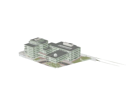 dt1_01_superlod, a GTA V map model