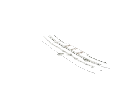 dt1_02_carparkdecal, a GTA V map model