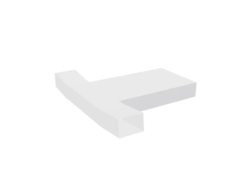 dt1_02_carparkshadow, a GTA V map model