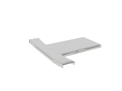 dt1_02_carparkshell, a GTA V map model