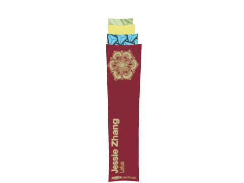 dt1_02_cloth1, a GTA V map model