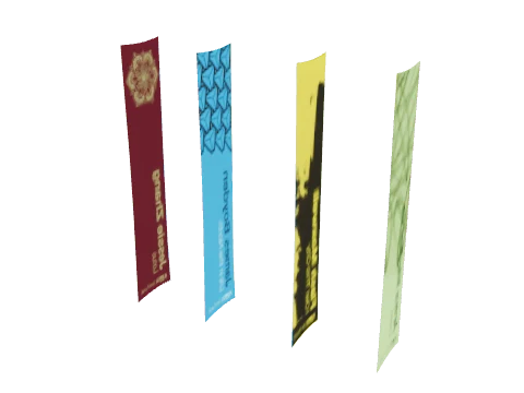 dt1_02_cloth3, a GTA V map model