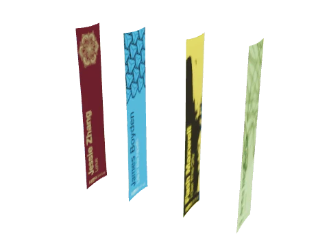 dt1_02_cloth4, a GTA V map model