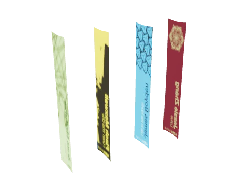 dt1_02_cloth5, a GTA V map model