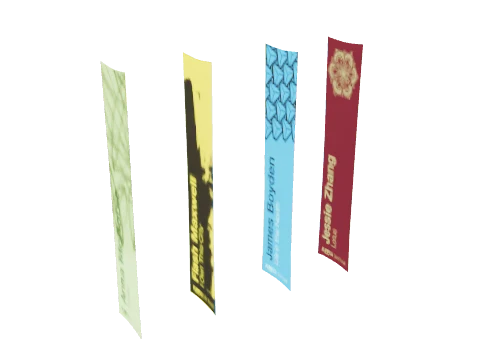 dt1_02_cloth6, a GTA V map model