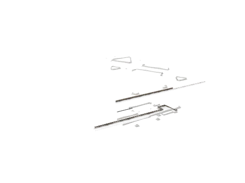 dt1_02_decal, a GTA V map model
