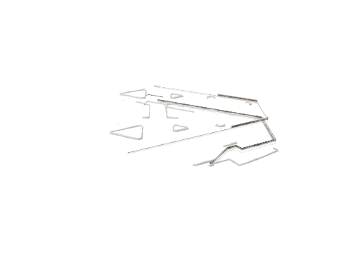 dt1_02_decal3, a GTA V map model