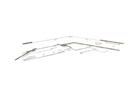 dt1_02_decal5, a GTA V map model