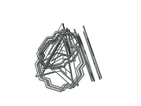 dt1_02_decal6, a GTA V map model