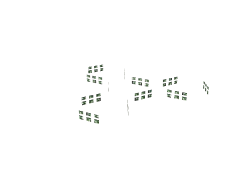 dt1_02_dt1_emissive_dt1_02b, a GTA V map model