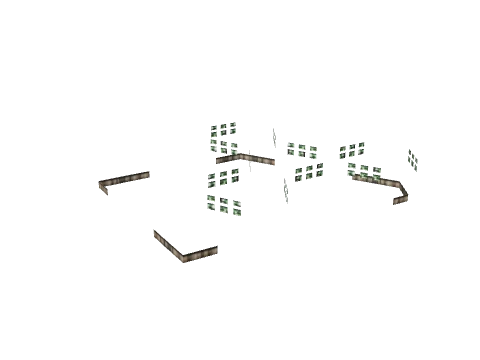 dt1_02_dt1_emissive_dt1_02b_lod, a GTA V map model