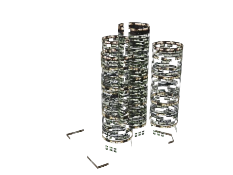 dt1_02_emissive_slod, a GTA V map model