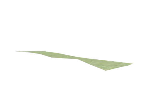 dt1_02_gfur00, a GTA V map model